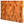 Mahogany End-Grain Wood Cutting Board – 16.5x12.6x1.6