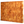 Mahogany End-Grain Wood Cutting Board – 24×18×2″ Butcher Block | Handmade in Bali – Silky-Smooth, Juice Groove, Knife‑Friendly, Ergonomic Grips & Non‑Slip Feet