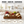 XL End Grain Old East Java Teak Cutting Board 20.5 x 14.2 x 2