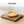 Walnut Wood Cutting Board – 17x13x1.6