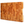 Mahogany End-Grain Wood Cutting Board – 20×13×1.6″ Butcher Block | Handmade in Bali – Silky-Smooth,  Knife‑Friendly, Ergonomic Grips & Non‑Slip Feet