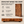 XL End Grain Cutting Board 20×13×1.6