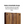 Walnut Wood Cutting Board – 17x13x1.6