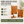 Mahogany End Grain Cutting Board 12.6×12.6×2 in with Holder