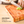 Mahogany End-Grain Wood Cutting Board – 16.5x12.6x1.6