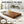 XL End Grain Old East Java Teak Cutting Board 20.5 x 14.2 x 2