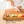 SHUMARU Tropical Walnut Wood Cutting Board – 17x13x1.6