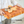 Mahogany End-Grain Wood Cutting Board – 16.5x12.6x1.6