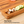 SHUMARU Tropical Walnut Wood Cutting Board – 17x13x1.6