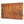 SHUMARU Tropical Walnut End-Grain Wood Cutting Board – Large 19X12X2