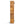 SHUMARU Tropical Walnut End-Grain Wood Cutting Board – Large 19X12X2