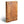 SHUMARU Tropical Walnut End-Grain Wood Cutting Board – Large 19X12X2
