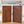 Teak Wood End-Grain Cutting Board – 17x13x1.5” Butcher Block | Handmade in Bali - Silky-Smooth, Juice Groove, Knife‑Friendly, Ergonomic Grips & Non‑Slip Feet